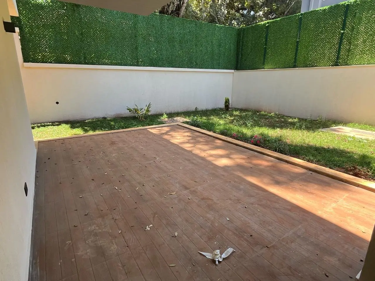 5 Bedrooms townhouse for sale in Lavington